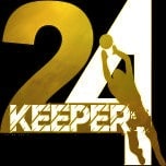 Keeper24